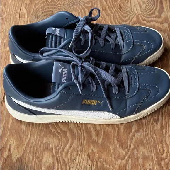 Puma women - Picture 2 of 4